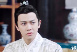 压抑心情下的生活感悟