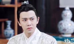 兴平网站SEO优化技巧与实战指南