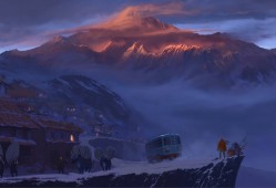 网站营销推广新策略：玲珑易速达助力高效引流