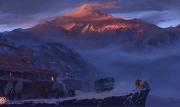 网站营销推广新策略：玲珑易速达助力高效引流