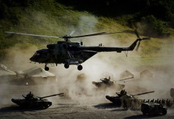 SEO网站关键词优化工具精选下载指南