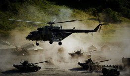 SEO网站推广与优化的费用构成及预算分析