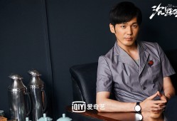 安仁建站技术：高效搭建网站的实用方法与技巧