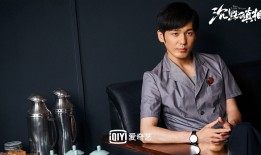 安仁建站技术：高效搭建网站的实用方法与技巧