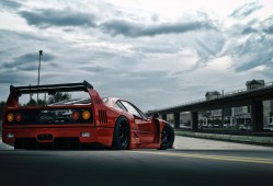 建站技术与网站开发指南