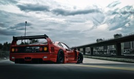 哪些国家尚未实现互联网普及