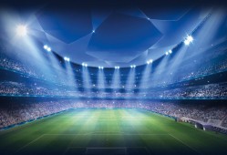 三亚专业SEO网站优化平台服务