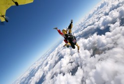 互联网络时代的领导力挑战