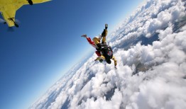 贵阳正规网站优化SEO费用解析与参考标准