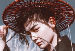 橙子建站落地页制作全攻略