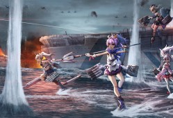 许昌地区百度SEO网站优化指南与技巧