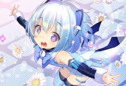 Web建站技术入门与基础教程