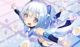 南京网站模板建站技术解析与应用