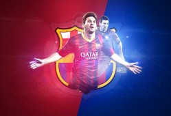 百度建站指南官网首页优化技巧