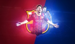 卢湾地区网站SEO优化指南