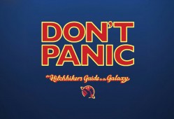 傍晚时分的心灵感悟：生活中的小确幸