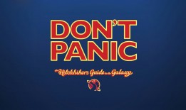 PHP建站外包技术解析与应用