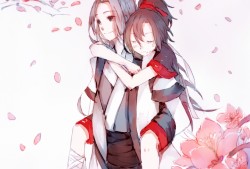 如何创建网络日志的文件表格