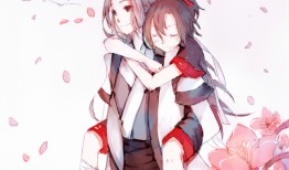 益阳网站营销推广策略与实战技巧解析