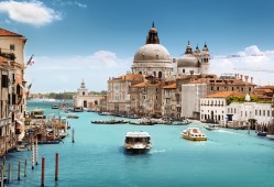 公益驿站建设全攻略：图文详解建站流程与要点