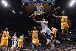 专业SEO网站优化技巧与实践指南