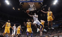 专业SEO网站优化技巧与实践指南