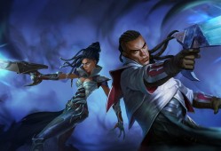 PHP建站技术外包服务