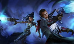 沧源建站技术解析与应用