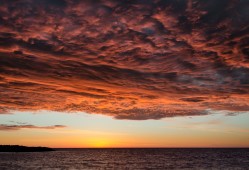 济南企业建站技术解析与应用指南