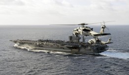 外贸独立站建设全攻略：从零开始搭建您的全球化电商平台