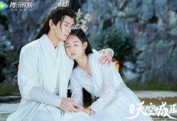 钦州技术建站是否靠谱