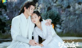 网站初期SEO优化策略与实施指南