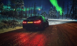 中国互联网与电信融合发展新格局