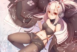 PHP建站技术交流分享