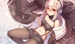 PHP建站技术交流分享