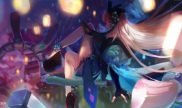 昆明优质SEO优化服务推荐