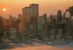 新手建站需要掌握哪些关键技术