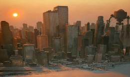 花开互联科技引领未来网络发展