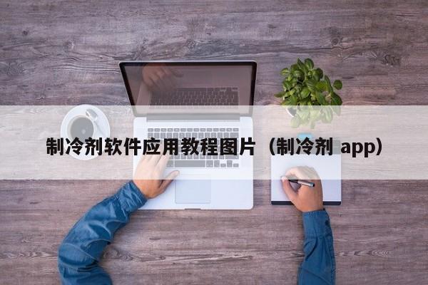 制冷剂软件应用教程图片(制冷剂 app)